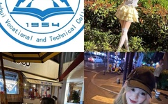 动漫人物将机机插曲漫画小说